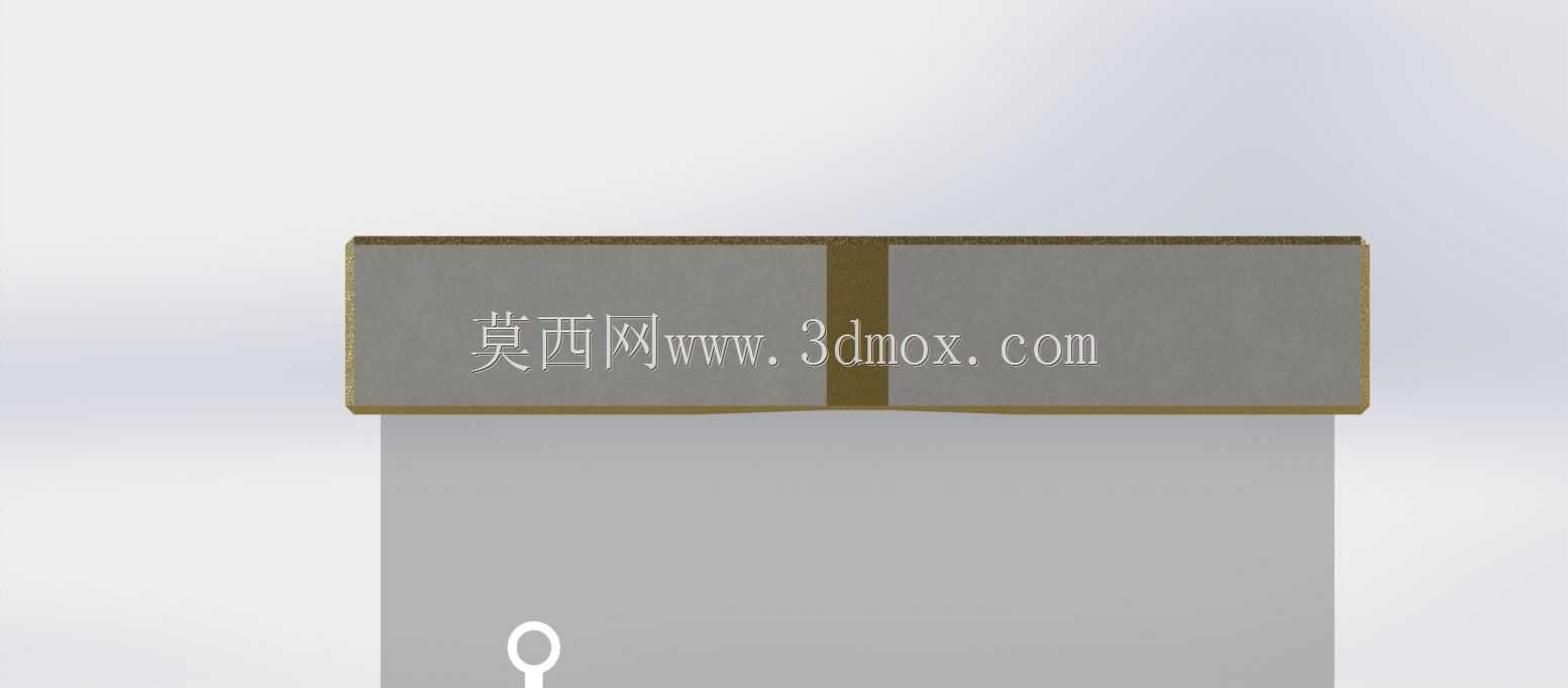 δ���ɲ���Կ�׿�