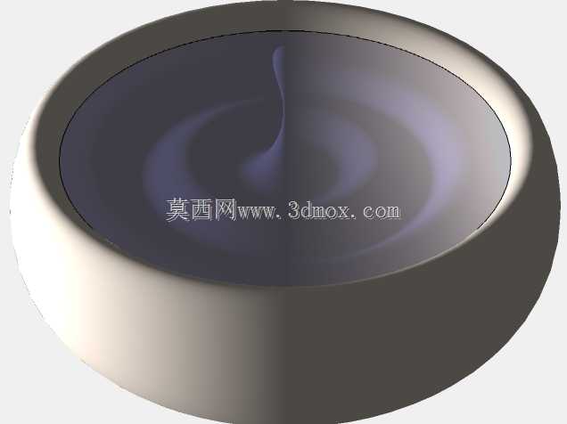 solidworksˮ����ʵ��