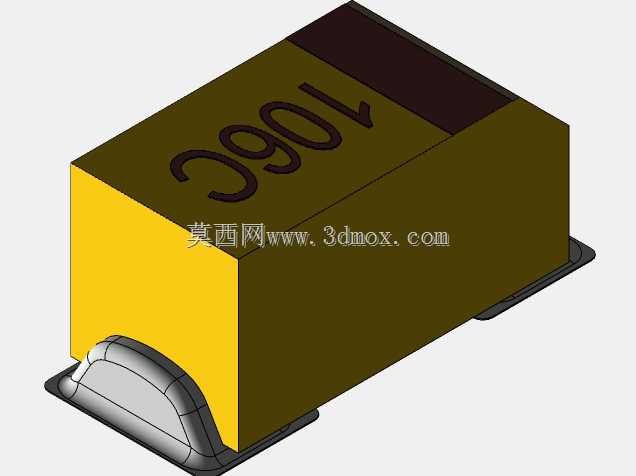 GSM SIM800Cģ��