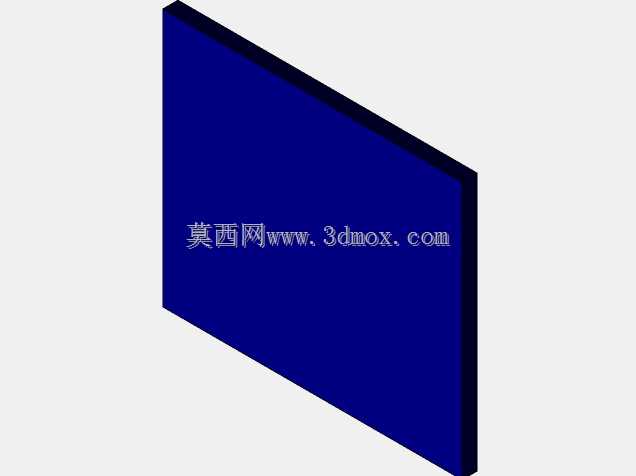 GSM SIM800Cģ��
