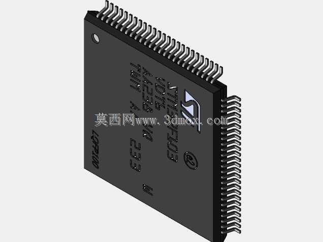 STM32F系列CPU