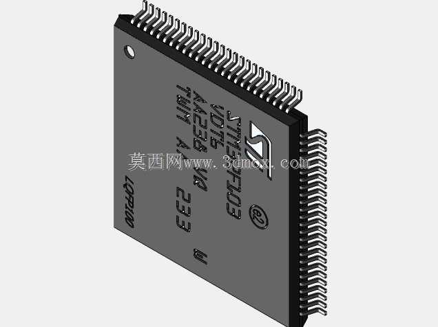 STM32F系列CPU