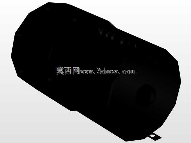 Robotpark 37����С��ֱ�����66Rpm