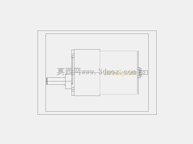 Robotpark 37����С��ֱ�����200Rpm