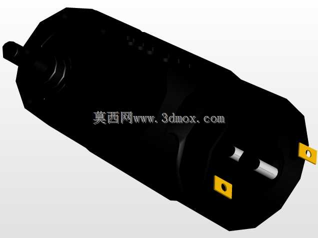Robotpark 37����С��ֱ�����400Rpm