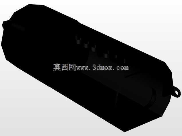 Robotpark 16mm΢��ֱ�����750Rpm