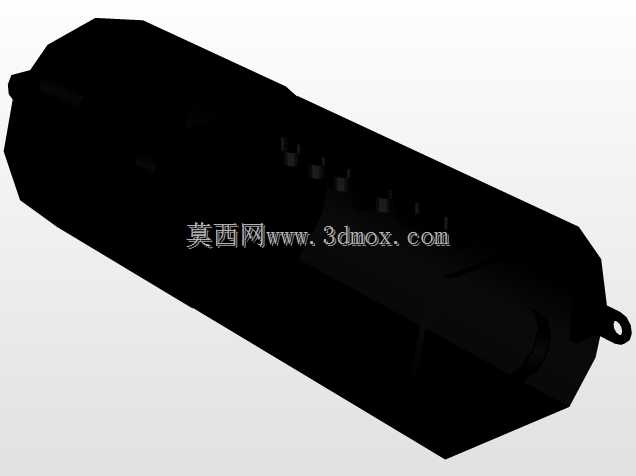 Robotpark 16mm΢��ֱ�����30Rpm��60Rpm