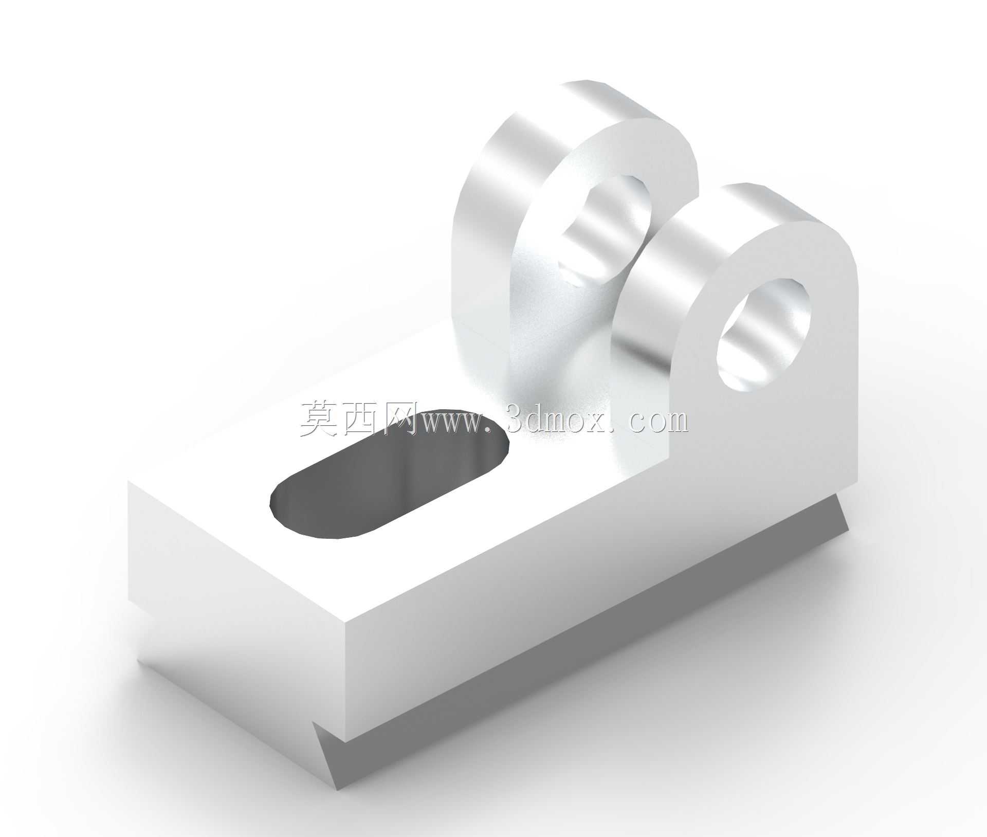 项目122\u Schwalbenschwanzhaltertung