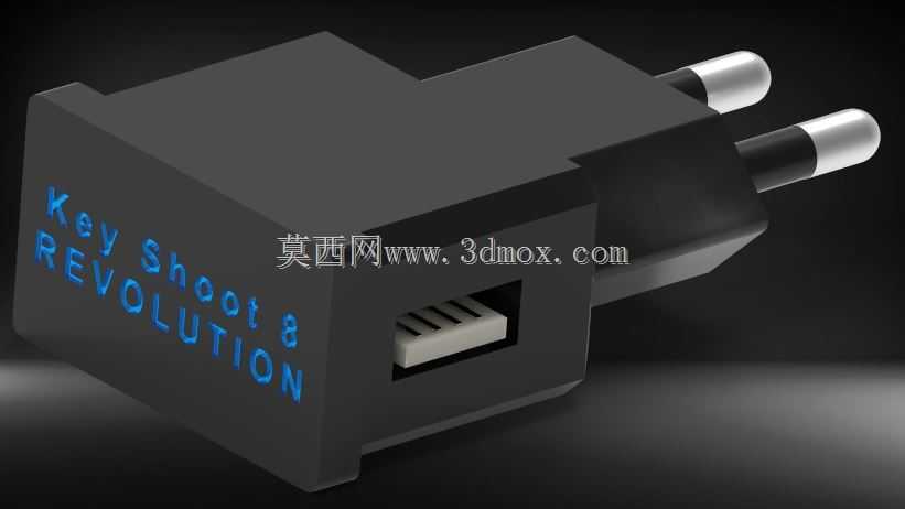 ��Ŀ23�绰�����
