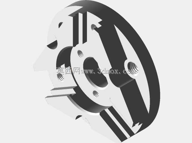 Project_10_��������