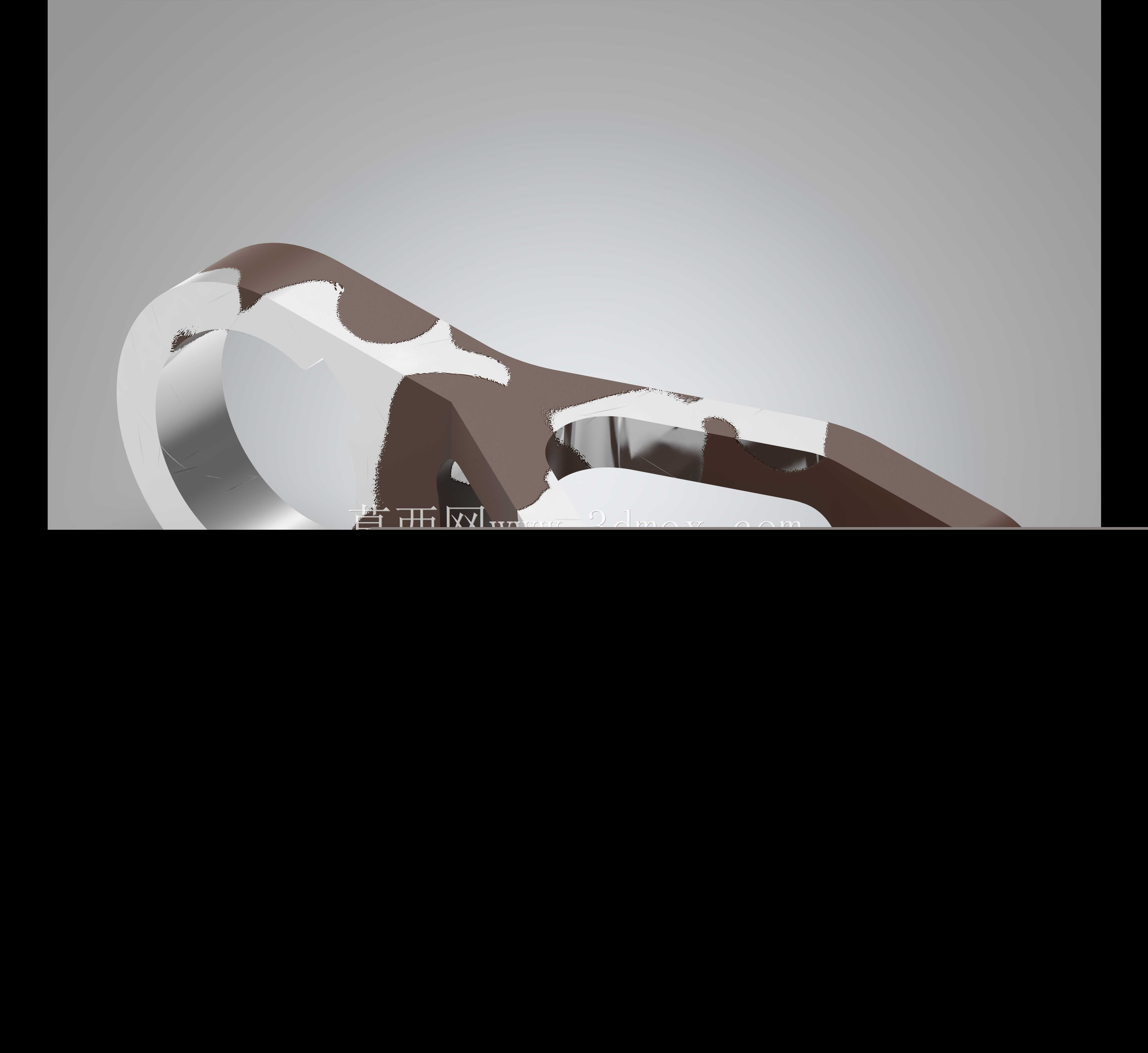��Ŀ27�ڱ�