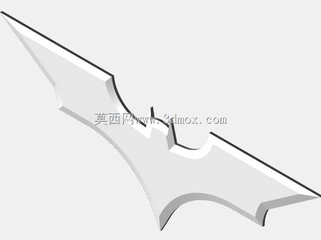 ��Ŀ8_Bat