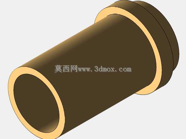 ?ift s?ral?kal?p