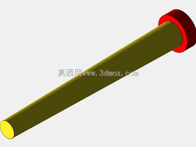 耶尼奥伦齐勒·伊萨在扬萨卡卡勒布
