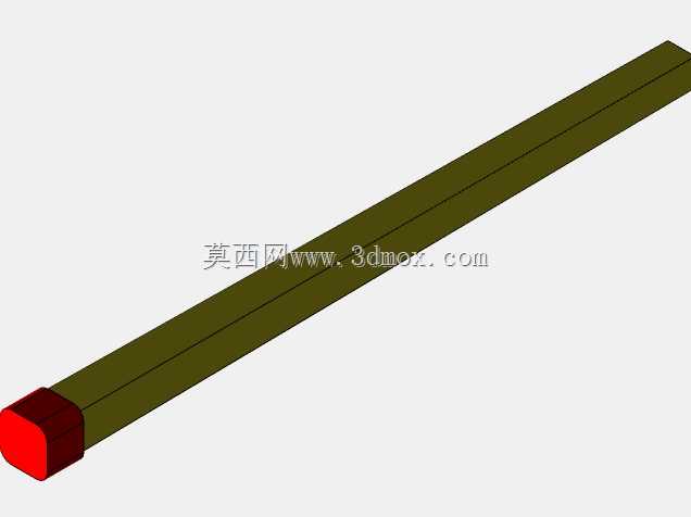 耶尼奥伦齐勒·伊萨在扬萨卡卡勒布
