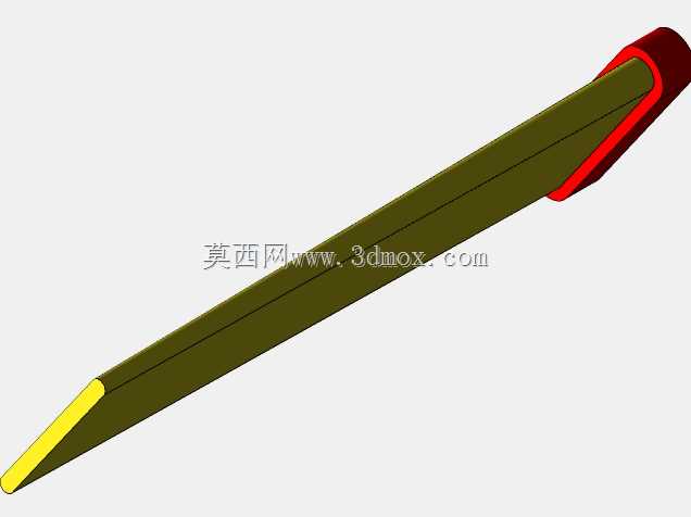 耶尼奥伦齐勒·伊萨在扬萨卡卡勒布