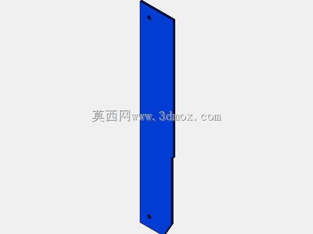 耶尼奥伦齐勒·伊萨在扬萨卡卡勒布