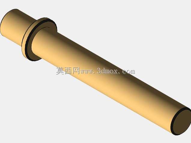 耶尼奥伦齐勒·伊萨在扬萨卡卡勒布
