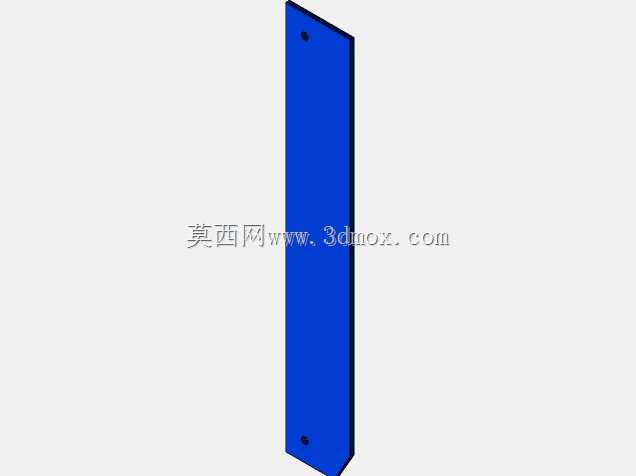 耶尼奥伦齐勒·伊萨在扬萨卡卡勒布