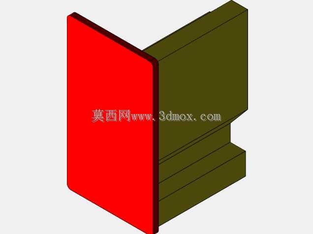 耶尼奥伦齐勒·伊萨在扬萨卡卡勒布