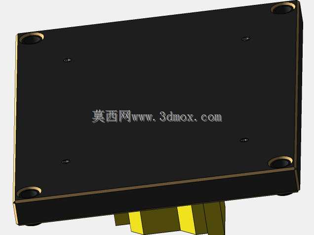 耶尼奥伦齐勒·伊萨在扬萨卡卡勒布