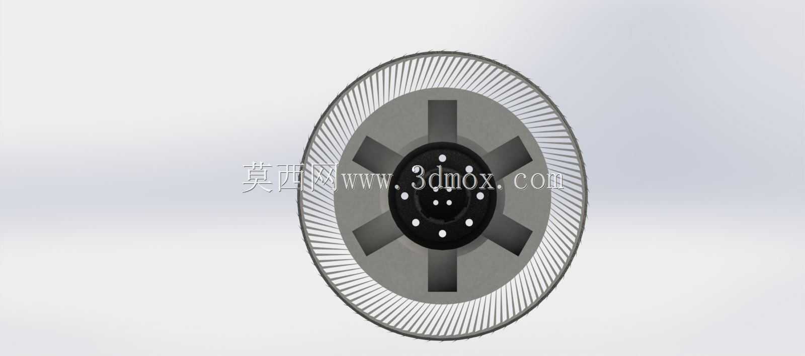 hankook hyclade������̥���޵�Ƭ��