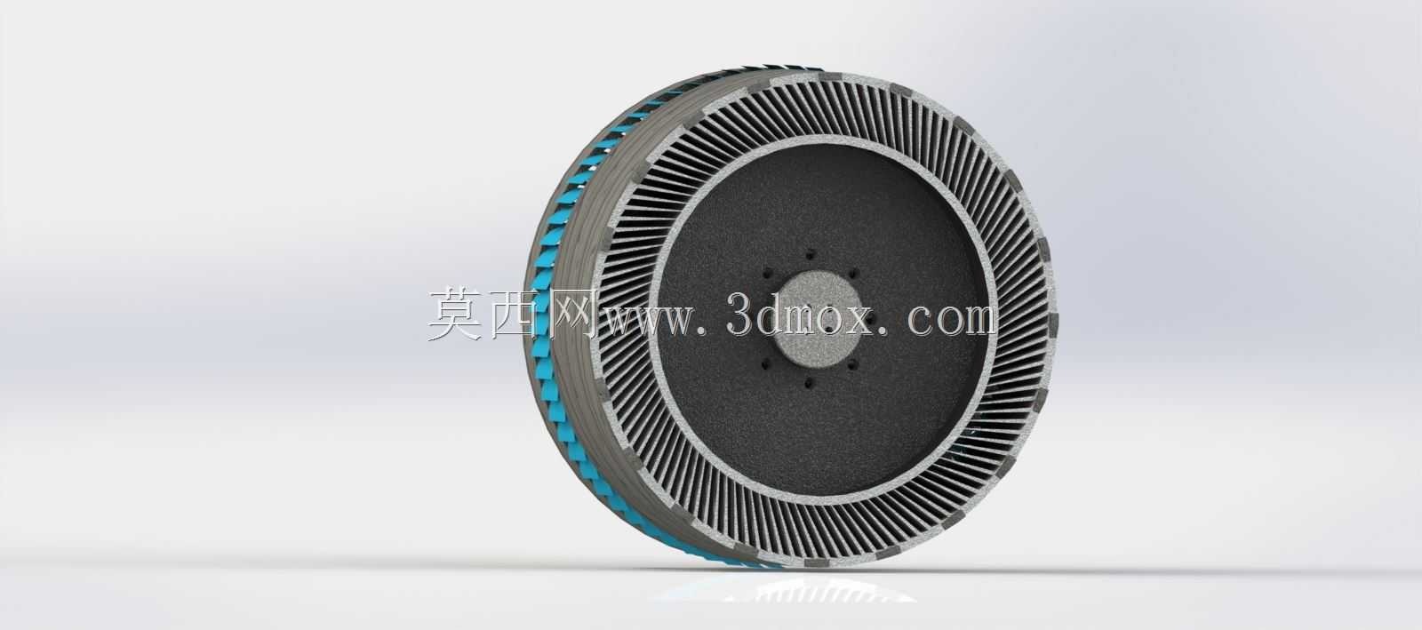 hankook hyclade������̥���޵�Ƭ��