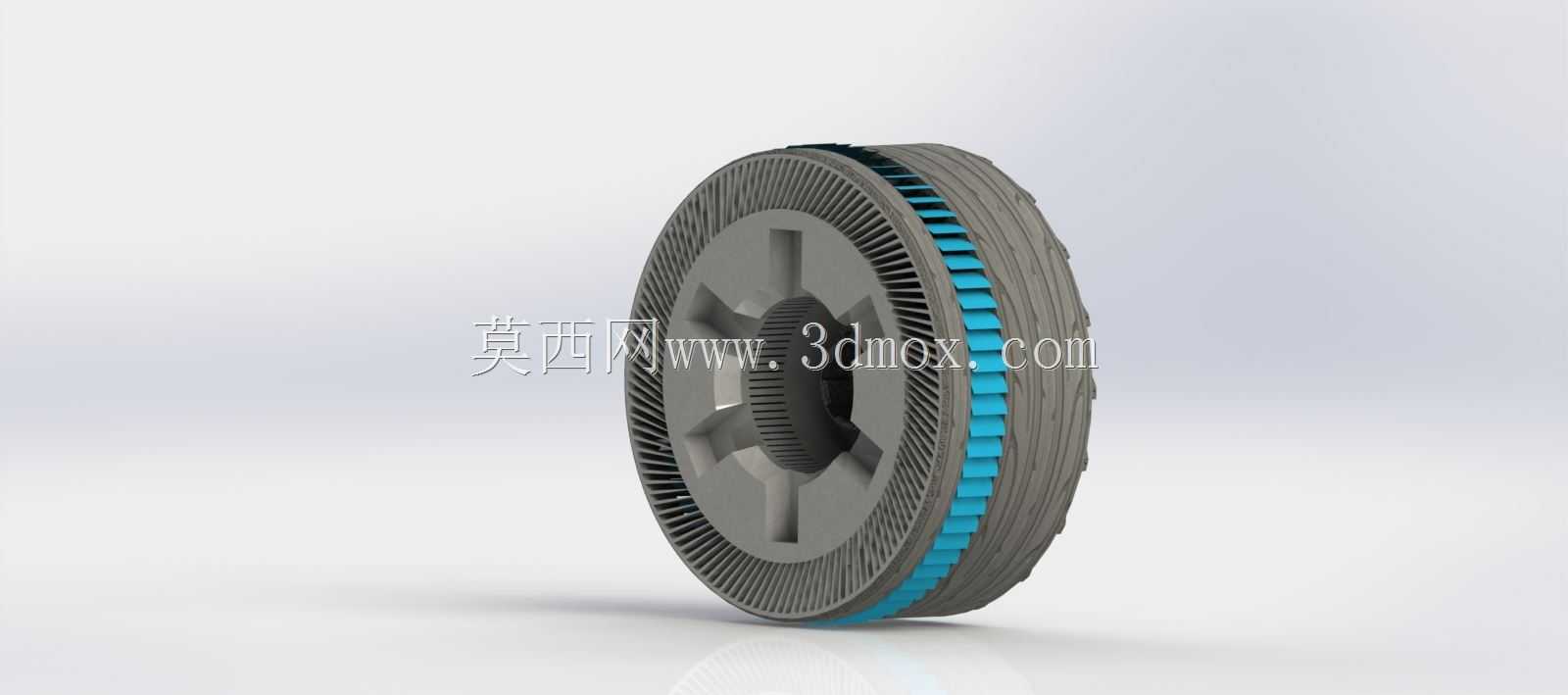 hankook hyclade������̥���޵�Ƭ��