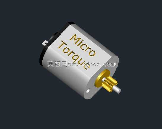 ΢��ֱ�����20.000 Rpm 3��