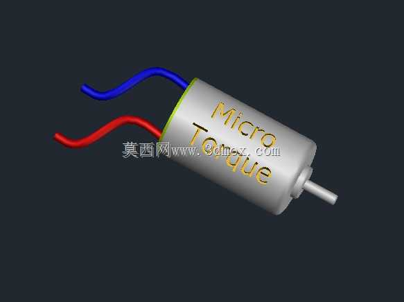��о΢��ֱ�����30.000 Rpm 3.7��