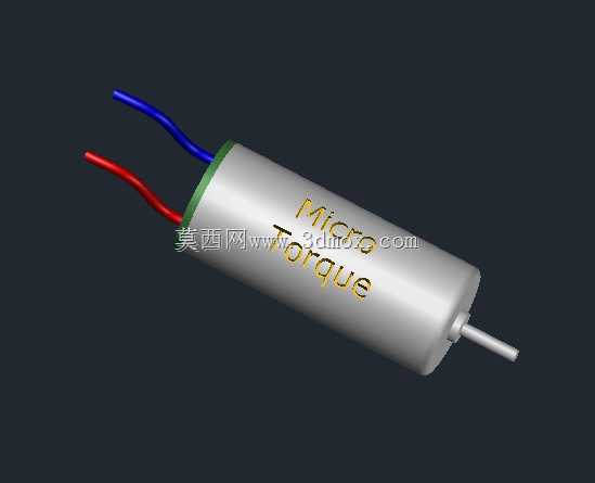 ��о΢��ֱ�����40000Rpm 3.7��