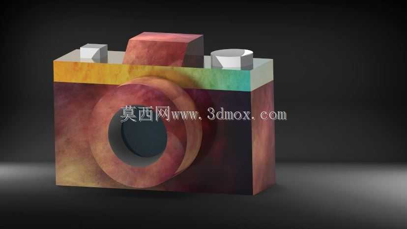 Project_11_�����