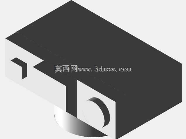 Project_11_�����