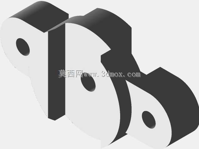 ��Ŀ2