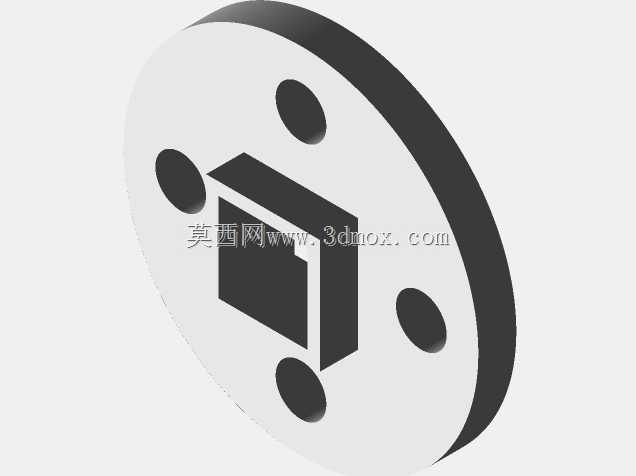 F��hrungsplate��Ŀ