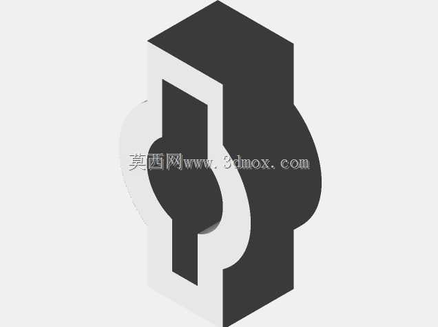 ��Ŀ38_��ģʵ��