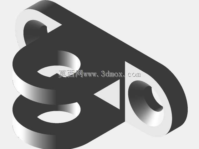 ��Ŀ135_��ģʵ��