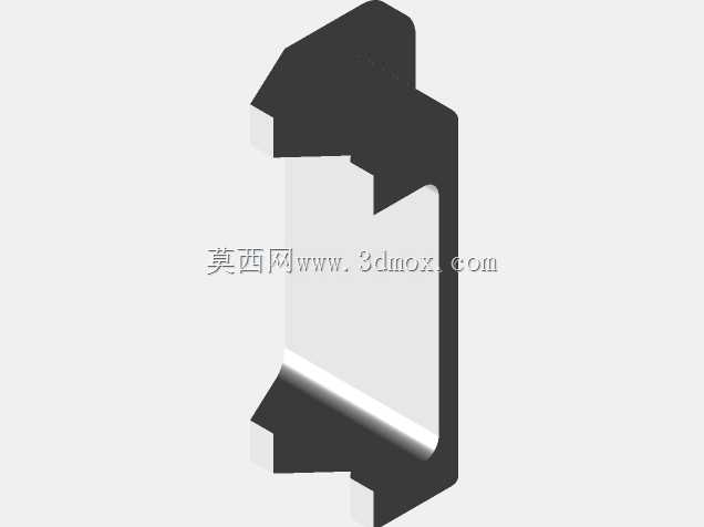 ��Ŀ_113_��ģʵ��