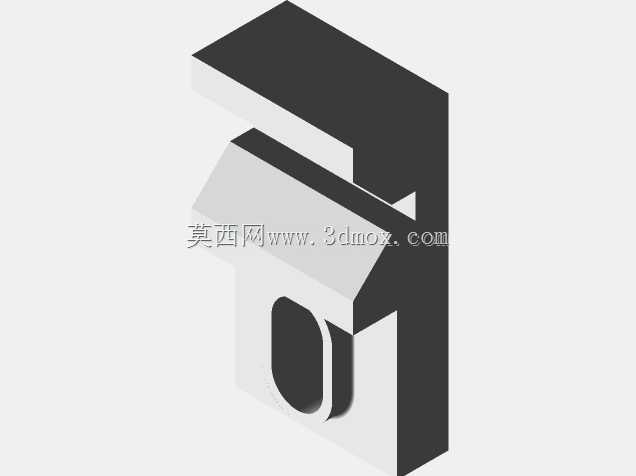 ��Ŀ115_��ģʵ��