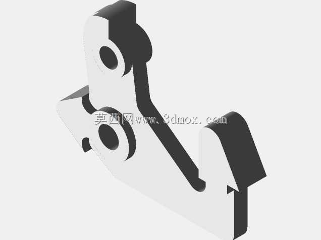 ��Ŀ_94_��ģʵ��