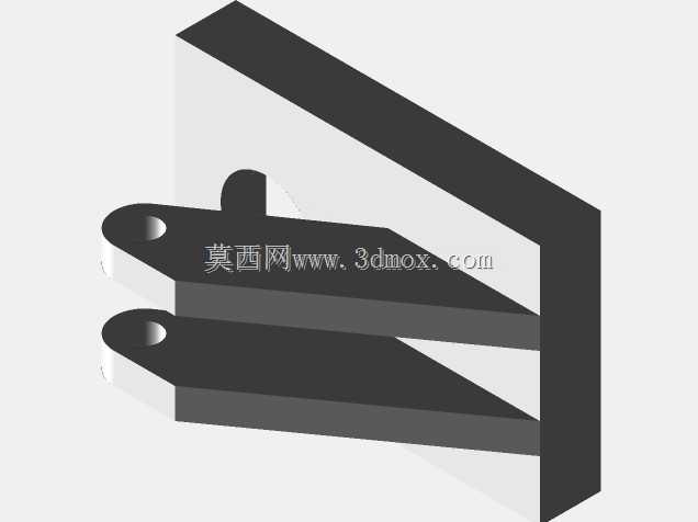 ��Ŀ65_��ģʵ��