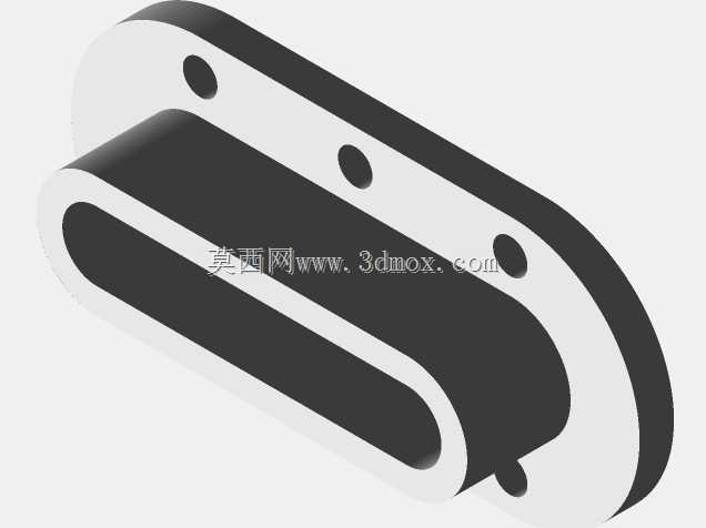 ��Ŀ78_��ģʵ��