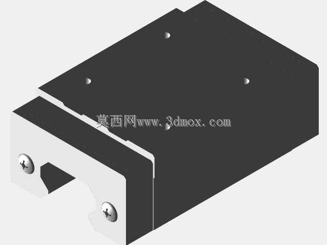 ����HIWIN HR30