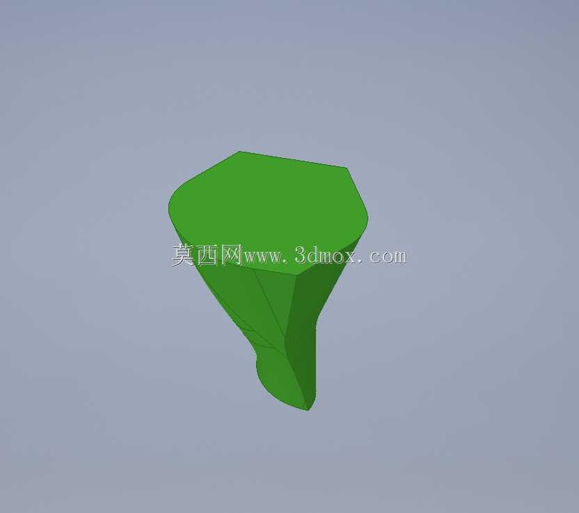 ��������Ľܿ˵�
