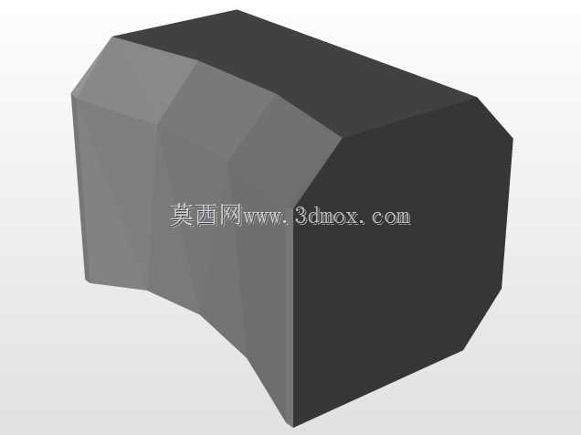 �Ż��洢��ά���ݼ�/������ά���ݼ�