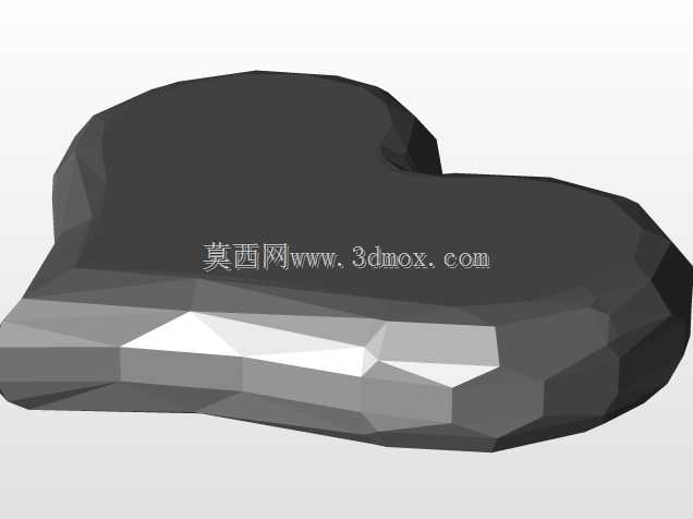�Ż��洢��ά���ݼ�/������ά���ݼ�