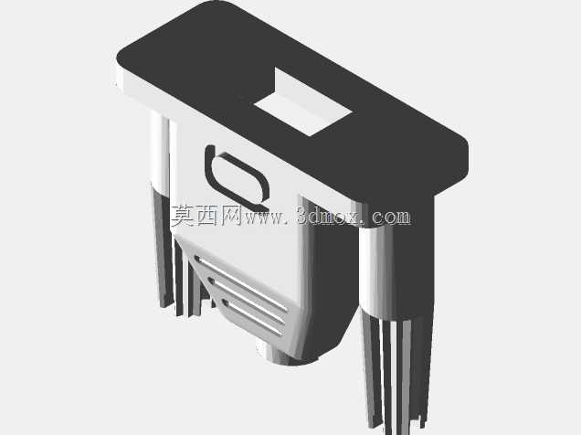 VGA���¸�