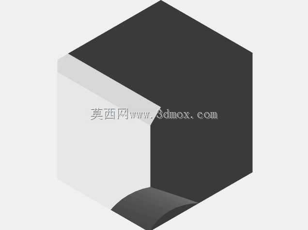 弗兰肯图雷特入口酒店