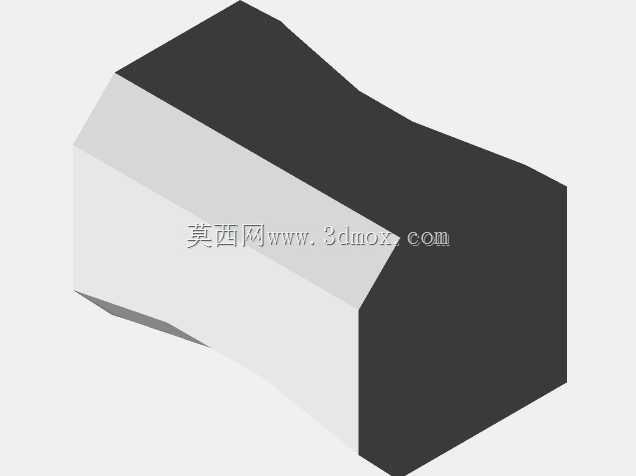 弗兰肯图雷特入口酒店