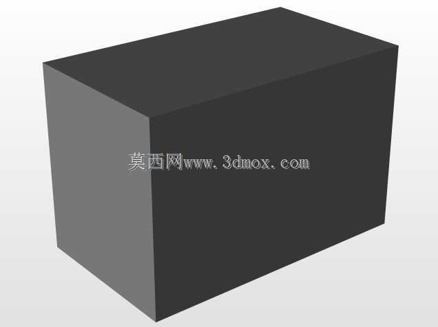 弗兰肯图雷特入口酒店